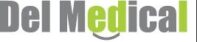 cropped logo.jpg